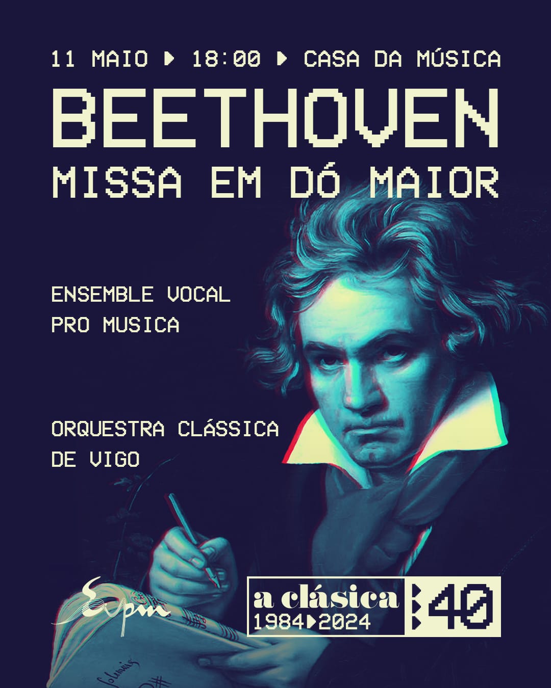 WhatsApp Image 2025-03-26 at 18.30.52