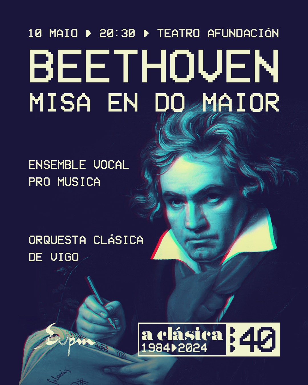 WhatsApp Image 2025-03-26 at 18.31.43