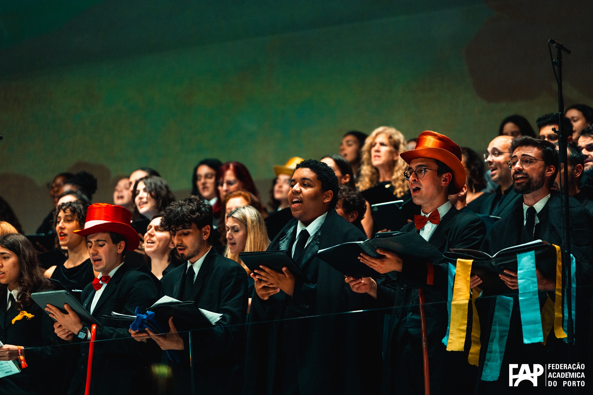 Concerto Promenade 2025 - 2