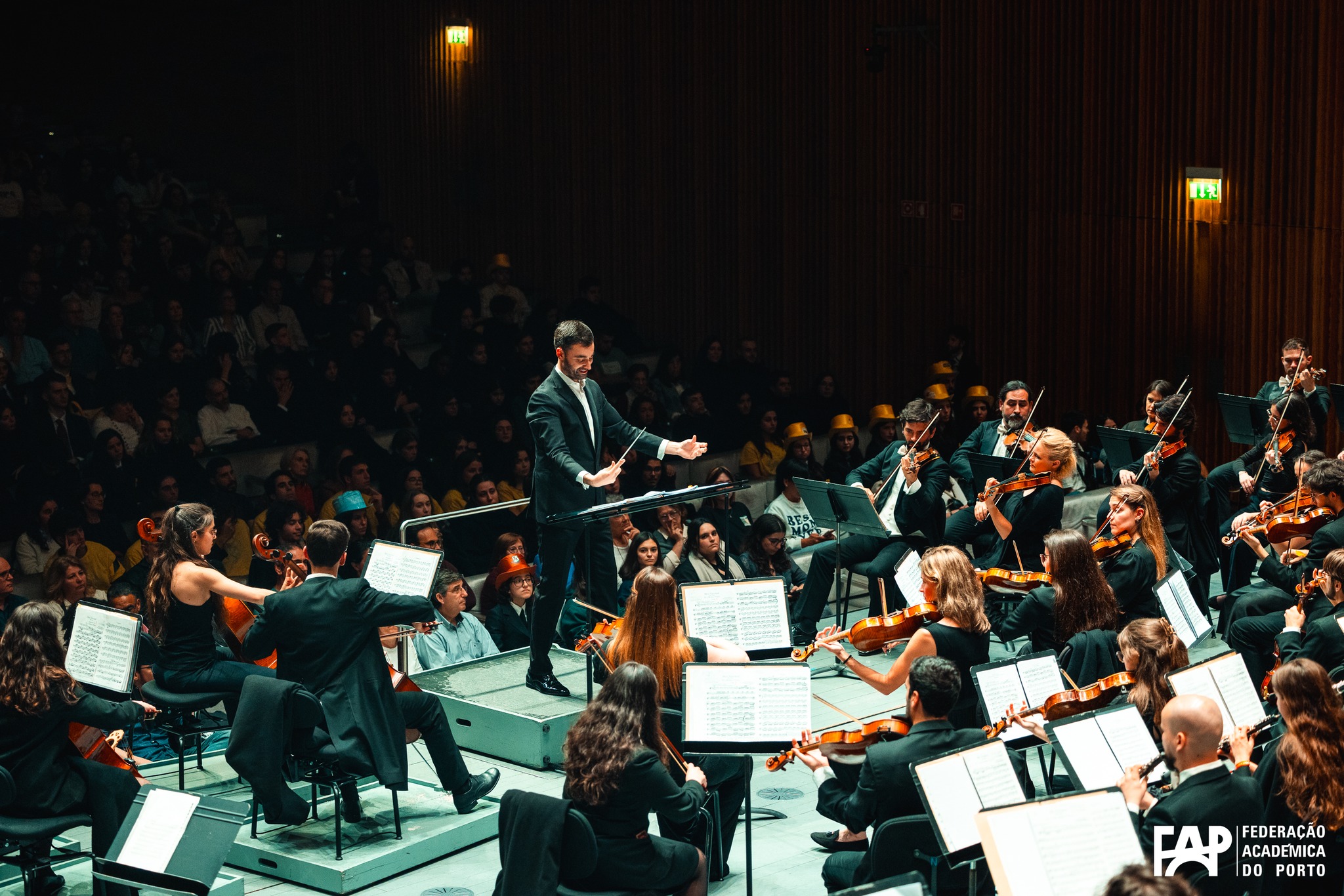 Concerto Promenade 2025 - 3