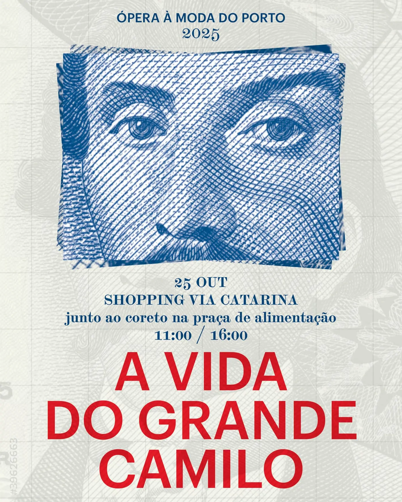 A-Vida-do-Grande-Camilo.jpg